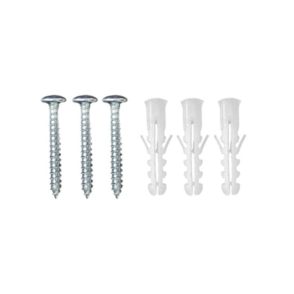 Led Lamp Bewegingssensor – Buitenlamp Bewegingsmelder – Sensorlamp LED – Veiligheidsverlichting – 20W 2000 Lumen – IP65 Waterbestendig