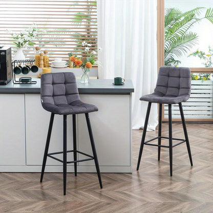 Leisure Stoel – Fauteuil – Zetel – Relaxstoel – Lounge Stoel – Ergonomisch Ontwerp – Duurzame Materialen