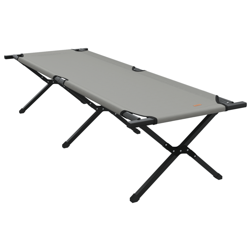 Draagbare Zonne-ligstoel – Opvouwbare Strandstoel – Campingstoel – Tuinstoel – Lichtgewicht – 600D Oxford Stof – Ergonomisch Ontwerp