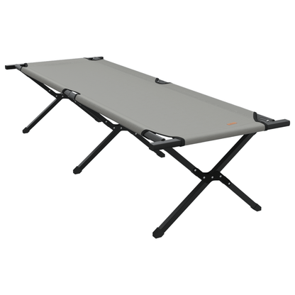 Draagbare Zonne-ligstoel – Opvouwbare Strandstoel – Campingstoel – Tuinstoel – Lichtgewicht – 600D Oxford Stof – Ergonomisch Ontwerp