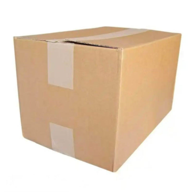 Houtopslag – Houtrek – Brandhoutopslag – Buitenopslag – Houtstalling – Grote Capaciteit 300x44x176 cm – Roestvrij Stalen Frame