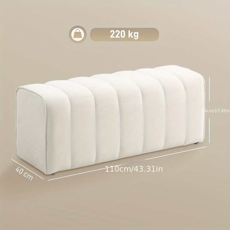 Tweepersoonsbed – Bedframe – Opbergbed – Slaapkamerbed – Ruimtebesparend Bed – Modern Wit – Onderbed Kast En Lades – Grote Opbergruimte – Geschikt Voor Kleine Ruimtes – Eenvoudige Montage