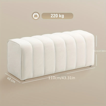 Tweepersoonsbed – Bedframe – Opbergbed – Slaapkamerbed – Ruimtebesparend Bed – Modern Wit – Onderbed Kast En Lades – Grote Opbergruimte – Geschikt Voor Kleine Ruimtes – Eenvoudige Montage