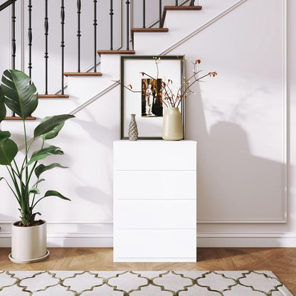 Multifunctional storage cabinet, practical storage furniture, the best solution for saving space, Home Organization, Spacesaving Furniture, Functional Cabinet, Modern Storage, Plastic Storage, Wooden Cabinet, Storage Drawers,