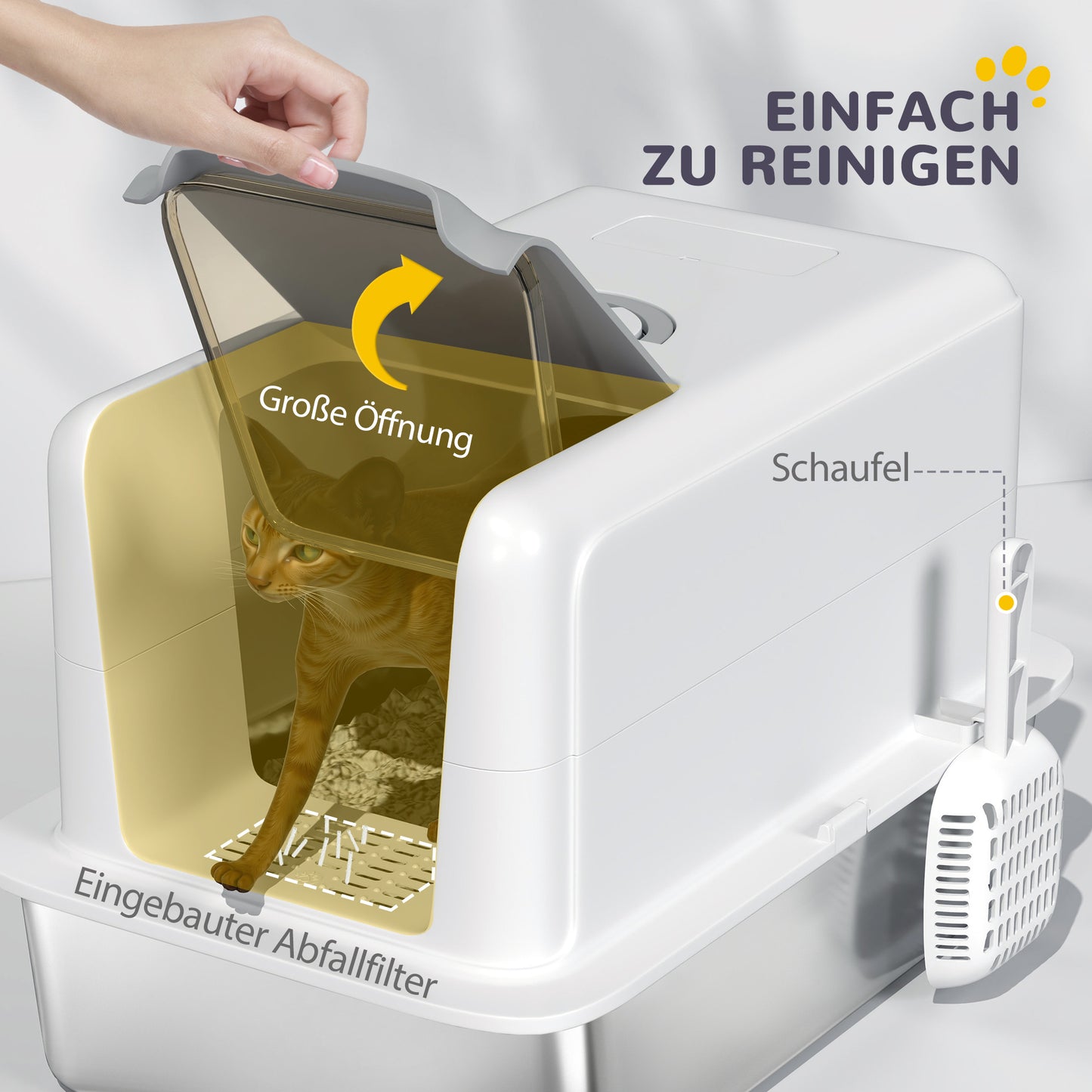 120W Zonnepaneel – Solar Panel – Zonnepaneel 12V – Monokristallijn Paneel – Off-Grid Paneel – Hoog Rendement 23% – Robuust Aluminium Frame