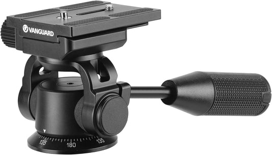 Vanguard Veo PH-28 kogelgewricht voor telescoop