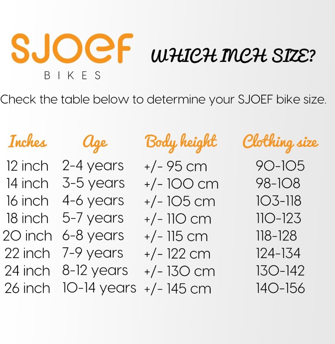 City Meisjesfiets 24 inch - 8-12 Jaar