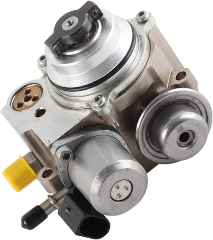 Hogedruk Brandstofpomp – Brandstofpomp – Brandstofinjectiepomp – Injectiepomp – Hogedrukpomp – Voor 1.6T Motor – OE 13517592429 – Aluminiumlegering