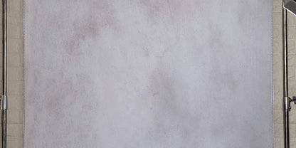 Kate Professionele Studio Achtergronden Voor Fotografie Rokerig Grijs Grote Maat 3x6m/10x20ft Lichtgrijs Fotografische Achtergrond Zachte & Warme Portret Foto Booth Props Tijdschrift inklapbare