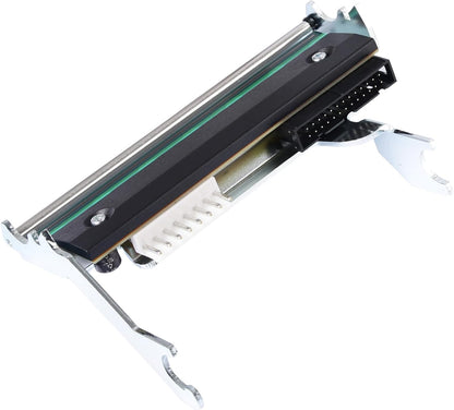 50180236-001 PM45 Thermische Printkop 203DPI voor Intermec PM45 Barcode Label Printer Hoofd OEM Vervanging (PM45-203DPI)