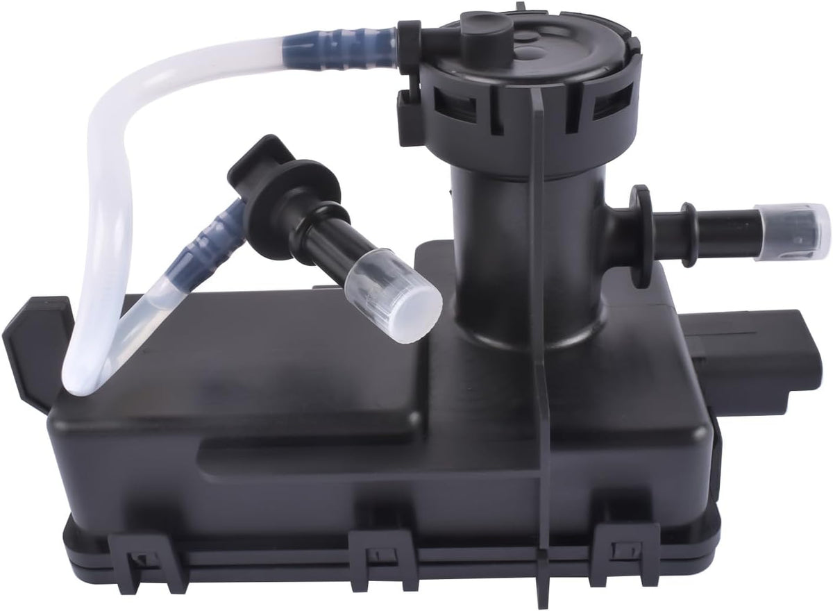 Pomp Urea Injectie Vervanging voor Berlingo Multispace B9 C4 Cactus Grand Picasso 2008 I 207 SW 208 I Partner Tepee 1.6 1.5 2.0#1525LK 1525.LK 1525HP 1525.HP 9658411580 9674028680