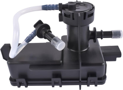 Pomp Urea Injectie Vervanging voor Berlingo Multispace B9 C4 Cactus Grand Picasso 2008 I 207 SW 208 I Partner Tepee 1.6 1.5 2.0#1525LK 1525.LK 1525HP 1525.HP 9658411580 9674028680