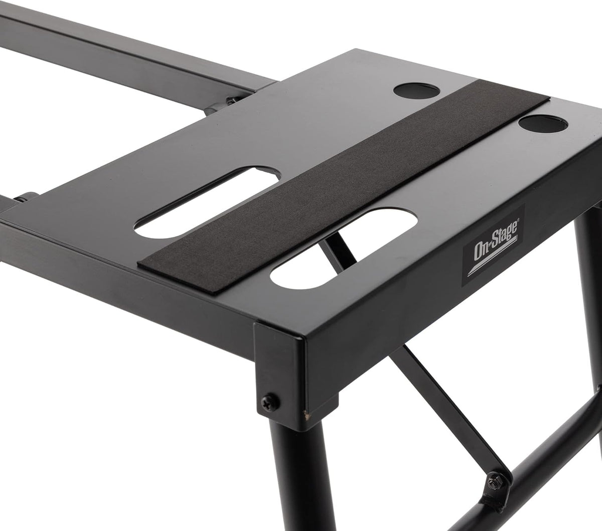 On-Stage KS7150 keyboardstandaard