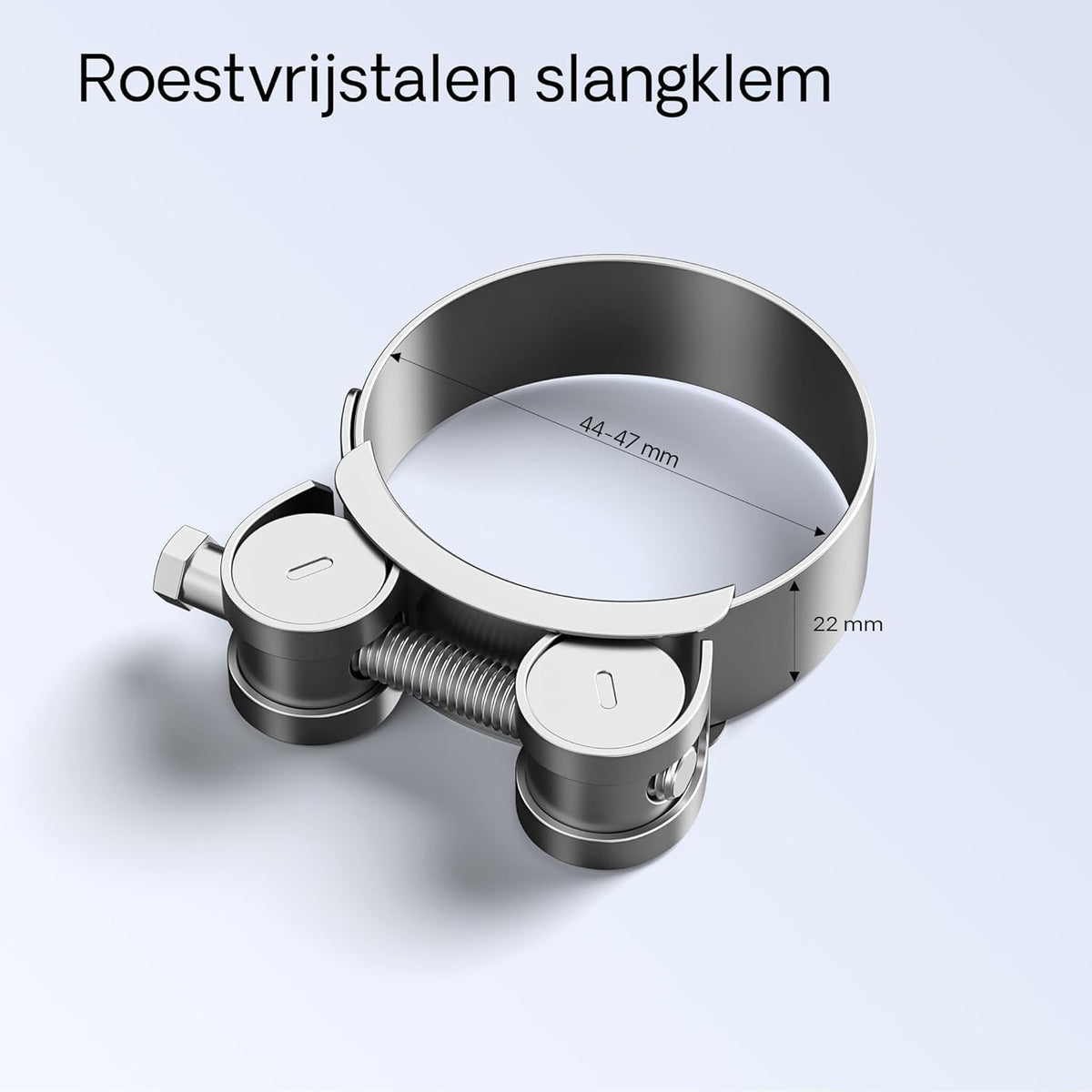 SunSun CPF-2500 set tot 6000 l UVC 11 W NEO2800 pomp slang vijverfilterset