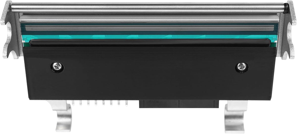 Nieuwe Thermische Printkop voor Intermec PX4i PX4E Barcode Printer Label Industriële Printkop (PX4i-203DPI)