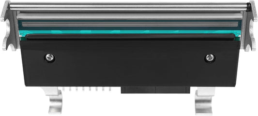 Nieuwe Thermische Printkop voor Intermec PX4i PX4E Barcode Printer Label Industriële Printkop (PX4i-203DPI)