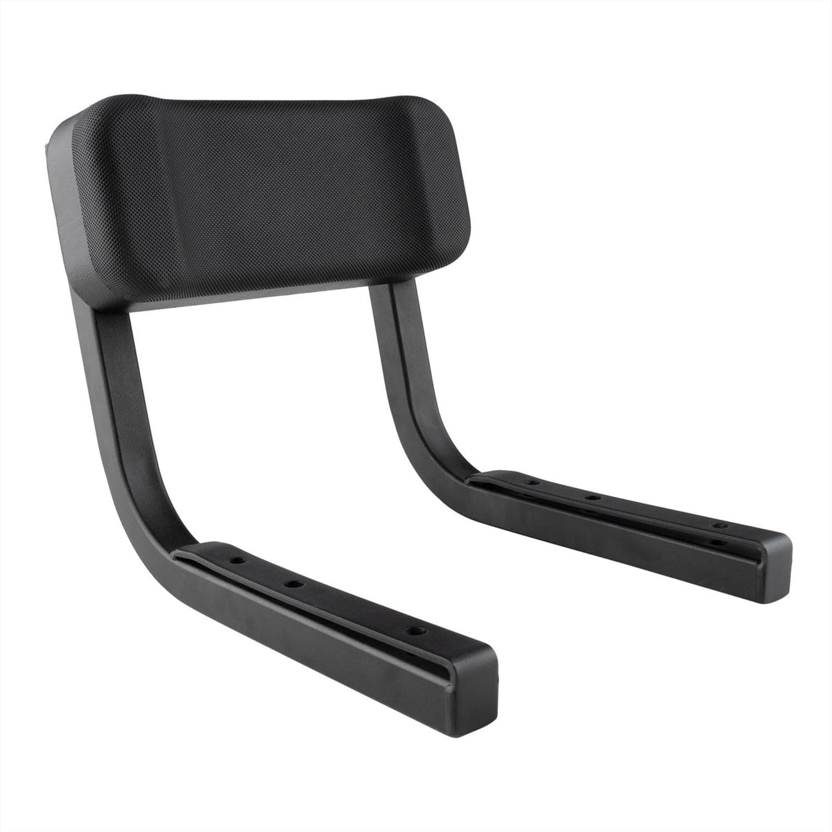 First Degree Fitness Rowing Machine Backrest - QUORE