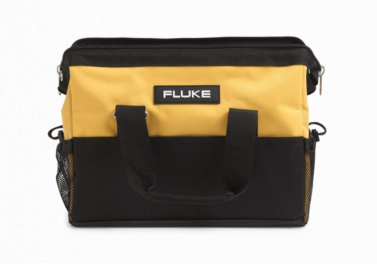 Fluke C550 gereedschapstas
