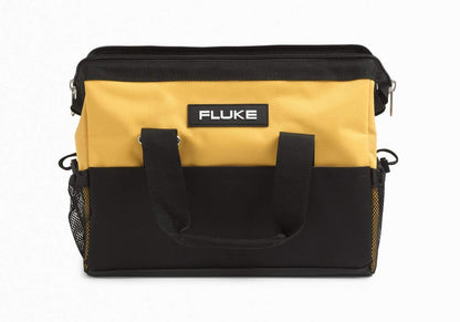 Fluke C550 gereedschapstas