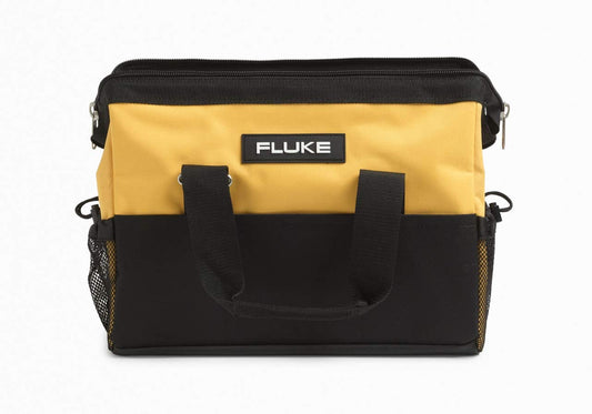 Fluke C550 gereedschapstas