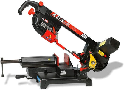 Unbekannt Draagbare hacksaw 784 XL 1200 Watt