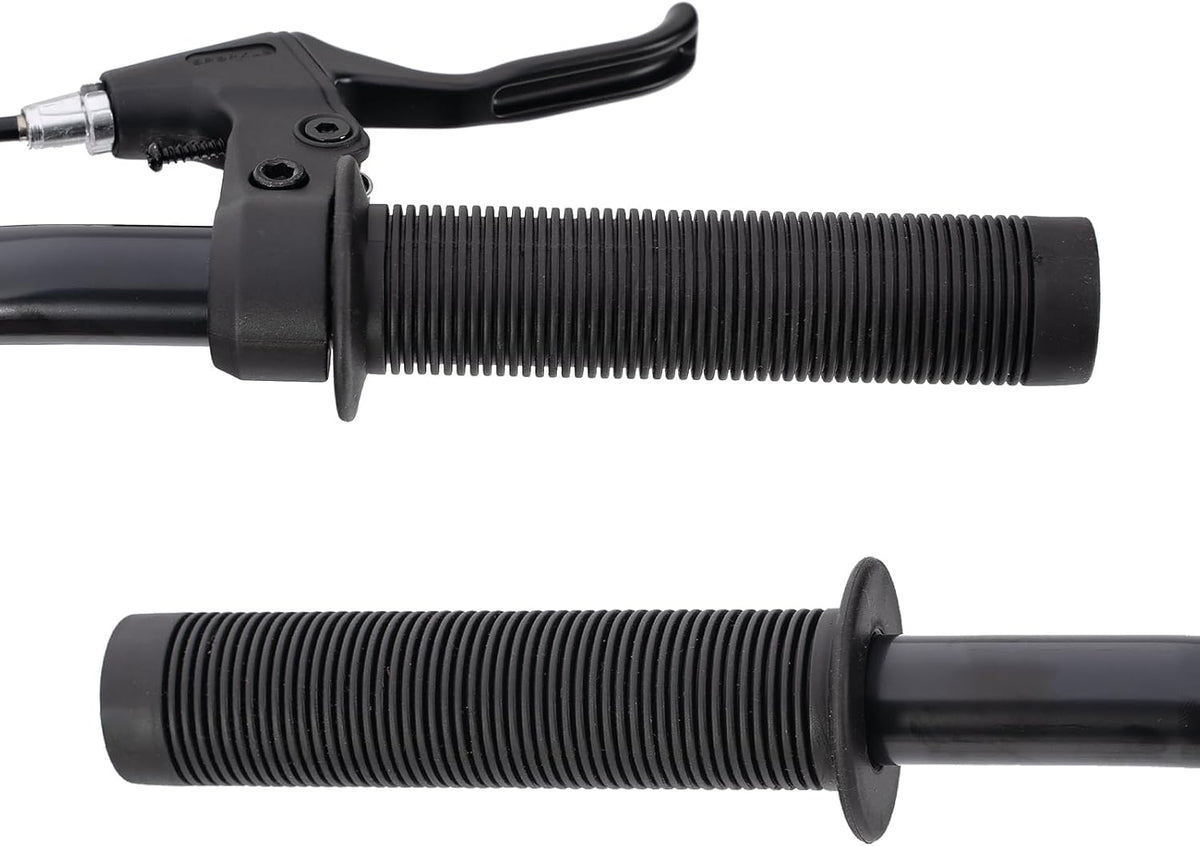 JOYSTAR meiliwai kinderfietsen