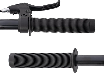 JOYSTAR meiliwai kinderfietsen