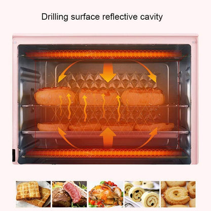 Roeitrainer – Roeimachine – Roeiapparaat – Fitnessroeier – Thuisroeier – Inklapbaar – 12 Weerstandsniveaus – LCD Display