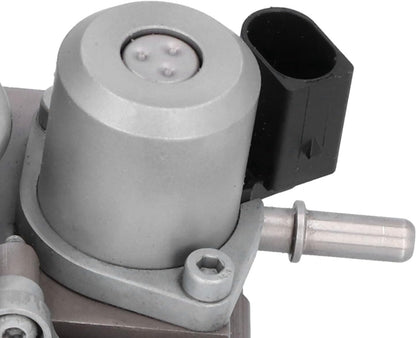 Fuel Pump, High Pressure Fuel Pump 13517588879 Replacement Accessory Replacement for 207 308 508