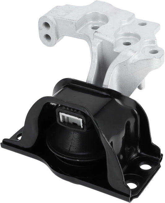 Motorhouder nr. 11210ET80A - motorhouder rechtsvoor - voor Nissan Rogue 2008-2013 1 stuk