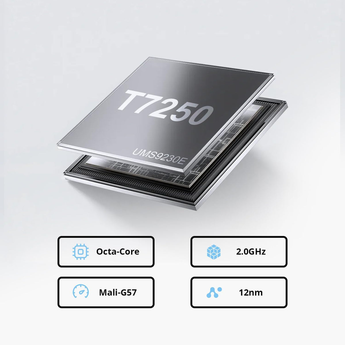 Android 16 Tablet, 10 inch Tablet with Case, T7250 Octa Core, 1280x800 HD IPS Screen, 6600mAh(with NTC), 2,4G 5G WiFi, BT5 0,GPS, Widevine L1, with Usb Ports