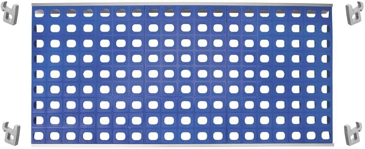 Lacor 55702 Bancada Simple 250 x 560 x 932 mm