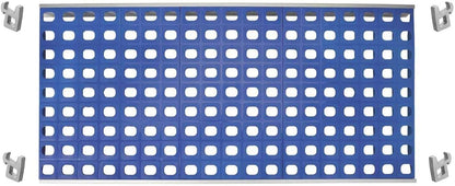 Lacor 55702 Bancada Simple 250 x 560 x 932 mm