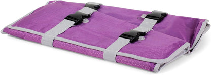 Massageapparaat BeautyRelax Lymfopress Professional