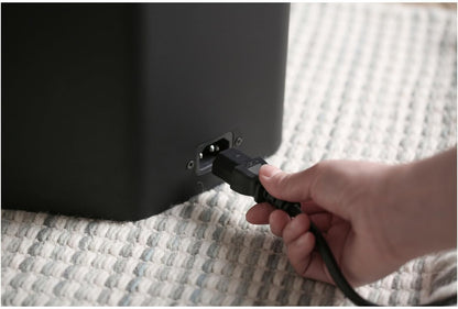 Stoomstrijkijzer – Kledingstomer – Stomer – Verticaal Stoomsysteem – Stoomapparaat – 1800 W – Anti-kalksysteem