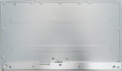 27,0 inch FHD LED LCD Screen Display Panel Reserveonderdeel LM270WF7-SSD1 M270HAN01.1 MV270FHM-N30 voor AIO voor Dell Inspiron 27 All-in-One 7700 7710 7790 (non-touch) 1920 x 1080 30Pin