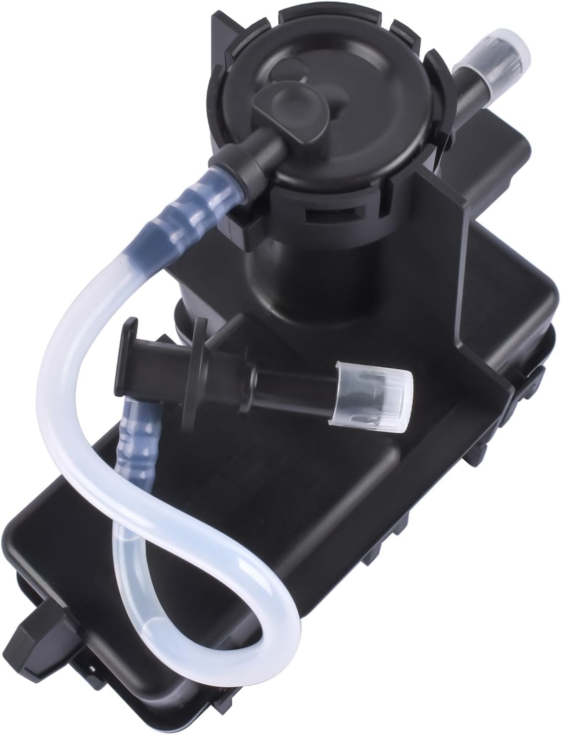 Pomp Urea Injectie Vervanging voor Berlingo Multispace B9 C4 Cactus Grand Picasso 2008 I 207 SW 208 I Partner Tepee 1.6 1.5 2.0#1525LK 1525.LK 1525HP 1525.HP 9658411580 9674028680