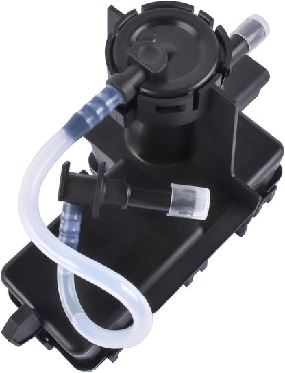 Pomp Urea Injectie Vervanging voor Berlingo Multispace B9 C4 Cactus Grand Picasso 2008 I 207 SW 208 I Partner Tepee 1.6 1.5 2.0#1525LK 1525.LK 1525HP 1525.HP 9658411580 9674028680