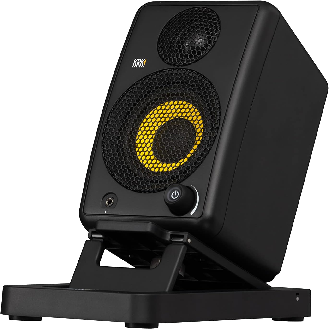 KRK GoAux 3 Bluetooth-luidspreker