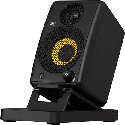 KRK GoAux 3 Bluetooth-luidspreker