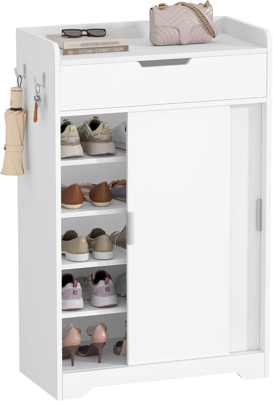 Hzuaneri shoe cabinets ESR67903X