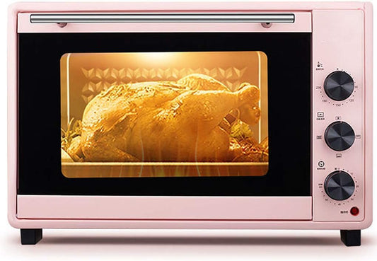 Roeitrainer – Roeimachine – Roeiapparaat – Fitnessroeier – Thuisroeier – Inklapbaar – 12 Weerstandsniveaus – LCD Display