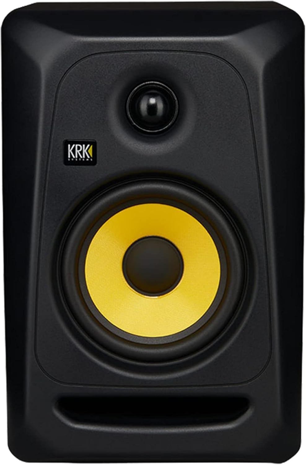 KRK Rokit Classic 5
