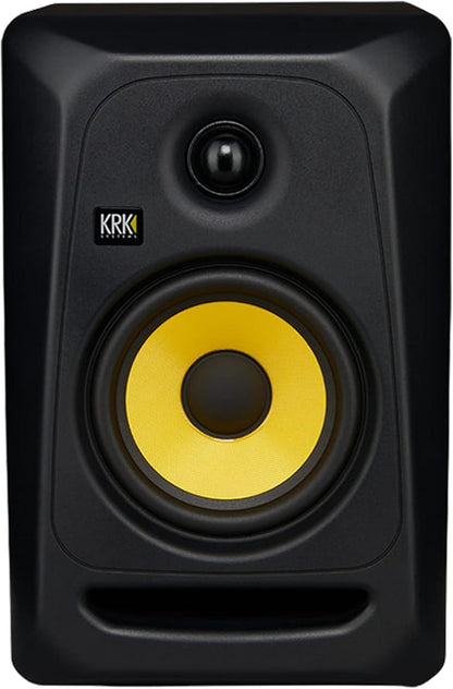 KRK Rokit Classic 5