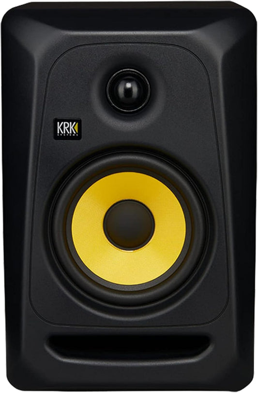 KRK Rokit Classic 5