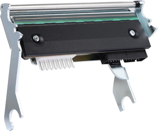 50180236-001 PM45 Thermische Printkop 203DPI voor Intermec PM45 Barcode Label Printer Hoofd OEM Vervanging (PM45-203DPI)