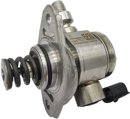 Amrxuts 12687537 A2C99325800 Hoge druk brandstofpomp geschikt voor Vaux-hall Astra MK VII voor O-pel Astra K 1.0 1.4 Turbo 2015-2023 Motor D14XFT B14XFT