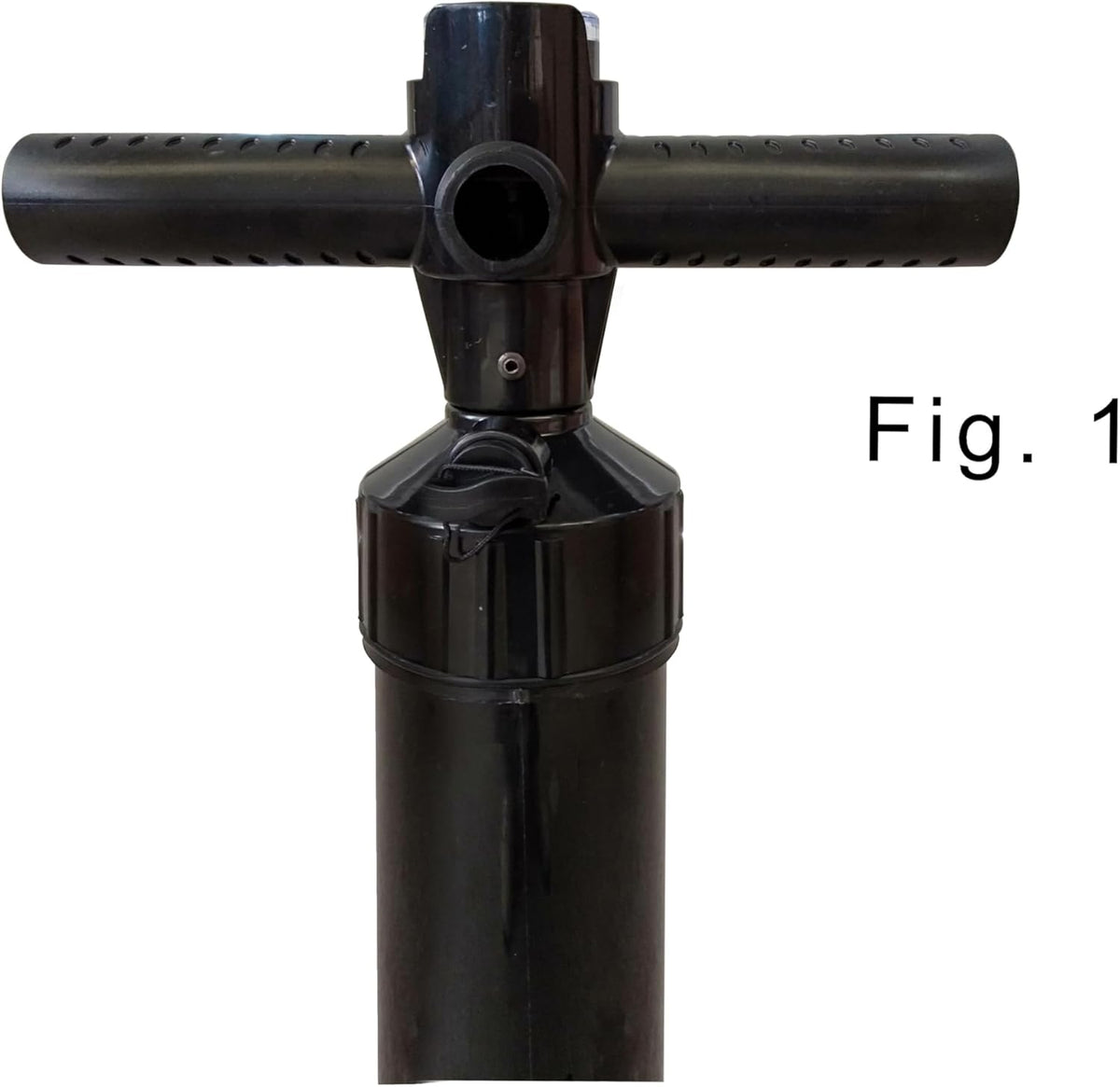 Aqua Plus 15 cm dikke, opblaasbare SUP voor alle vaardigheidsniveaus, stand-up paddleboard, peddelpomp, ISUP-reisrugzak, tieners, opblaasbaar board voor staand peddelen