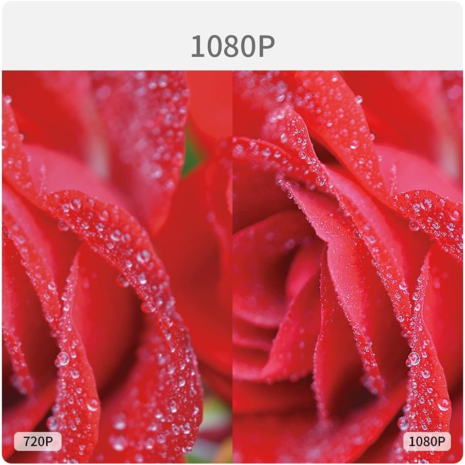 CHIQ LCD TV Full HD 102 cm L40G4500