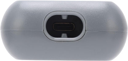OBDII-diagnosetool, 6154 OBDII-diagnosetool met WIFI 5054A ECU-programmering en Codering Autocodelezer
